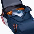 Plecak turystyczny Alpinus Otway 22 l navy/blue 3