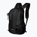 Plecak turystyczny Alpinus Moturiki 15 l Bblack