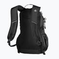 Plecak turystyczny Alpinus Moturiki 15 l Bblack 2