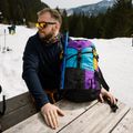 Plecak turystyczny Alpinus Retba 30 l multicolor 3