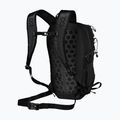 Plecak turystyczny Alpinus Oliero 22 l Black 2