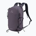 Plecak turystyczny Alpinus Oliero 22 l gray