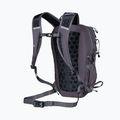 Plecak turystyczny Alpinus Oliero 22 l gray 2