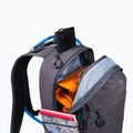 Plecak turystyczny Alpinus Oliero 22 l gray 3