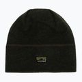 Czapka zimowa Alpinus Bleik olive green
