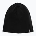 Czapka zimowa Alpinus Lugmore black