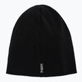Czapka zimowa Alpinus Lugmore black 2