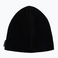 Czapka zimowa Alpinus Nephin black 2