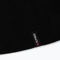 Czapka zimowa Alpinus Nephin black 3