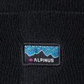 Czapka zimowa Alpinus Dunree black 2