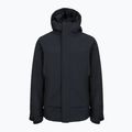 Kurtka narciarska męska 4F M0793 deep black