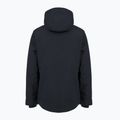 Kurtka narciarska męska 4F M0793 deep black 2