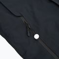 Kurtka narciarska męska 4F M0793 deep black 3