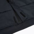 Kurtka narciarska męska 4F M0793 deep black 4