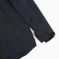 Kurtka narciarska męska 4F M0793 deep black 5
