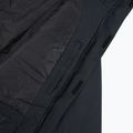 Kurtka narciarska męska 4F M0793 deep black 6