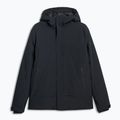 Kurtka narciarska męska 4F M0793 deep black