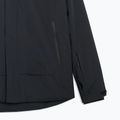 Kurtka narciarska męska 4F M0793 deep black 2