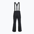 Spodnie narciarskie męskie 4F Fnk M0928 deep black 4