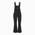 Spodnie snowboardowe damskie 4F FNK F1221 anthracyt