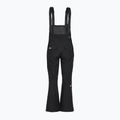 Spodnie snowboardowe damskie 4F FNK F1221 anthracyt 2