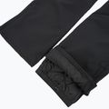 Spodnie snowboardowe damskie 4F FNK F1221 anthracyt 6