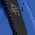 Spodnie narciarskie męskie 4F Fnk M0928 cobalt 11