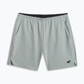 Spodenki męskie 4F Athletic FNK M1260 mint