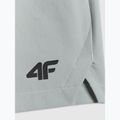 Spodenki męskie 4F Athletic FNK M1260 mint 2