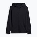 Bluza damska 4F Multiactive FNK F656 deep black