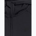 Bluza damska 4F Multiactive FNK F656 deep black 2