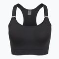 Biustonosz treningowy 4F Multiactive F223 deep black 7