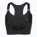Biustonosz treningowy 4F Multiactive F223 deep black 8