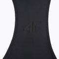 Biustonosz treningowy 4F Multiactive F223 deep black 9