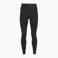 Legginsy treningowe damskie 4F Multiactive FNK F419 deep black 8