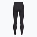 Legginsy treningowe damskie 4F Multiactive FNK F419 deep black 9
