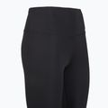Legginsy treningowe damskie 4F Multiactive FNK F419 deep black 10