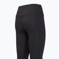 Legginsy treningowe damskie 4F Multiactive FNK F419 deep black 11