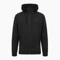 Bluza męska 4F Multiactive FNK M631 deep black 9