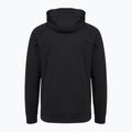 Bluza męska 4F Multiactive FNK M631 deep black 10