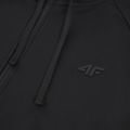 Bluza męska 4F Multiactive FNK M631 deep black 11