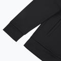 Bluza męska 4F Multiactive FNK M631 deep black 12