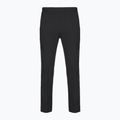 Spodnie męskie 4F Multiactive FNK M1047 deep black 6