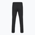 Spodnie męskie 4F Multiactive FNK M1047 deep black 7