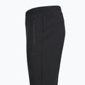 Spodnie męskie 4F Multiactive FNK M1047 deep black 8