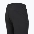 Spodnie męskie 4F Multiactive FNK M1047 deep black 9
