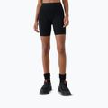 Legginsy treningowe damskie 4F Multiative FNK F087 deep black
