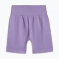 Legginsy treningowe damskie 4F Multiative FNK F087 violet