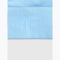 Biustonosz treningowy 4F Multiactive F242 blue 10