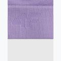 Biustonosz treningowy 4F Multiactive F242 violet 10